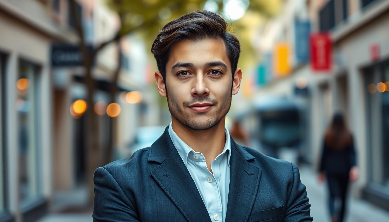 Real estate closing coordinator