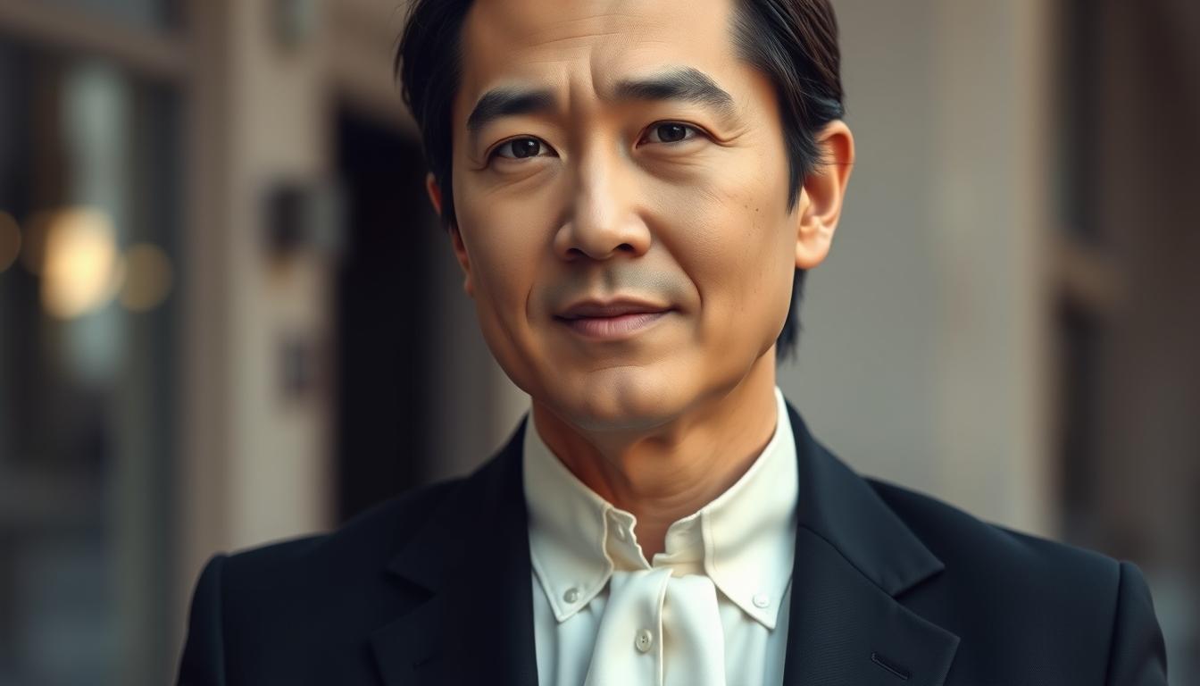 Property transfer support advisor